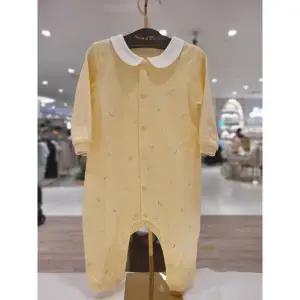 [쇼콜라](강남점)UL루나우주복 가을겨울실내복 (TNMWQX05U)