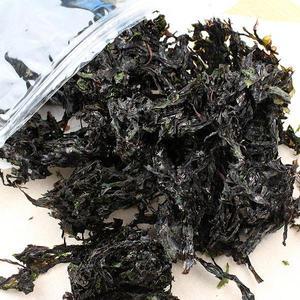 거제섬 까사리파래65g