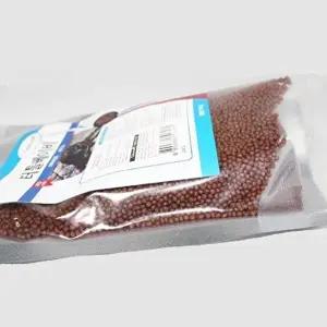 애완동물 터틀베이비 소형 거북이 전용_(리필 100g)_WA6B98F