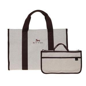 [갤러리아] 에뜨와 로사케이 기저귀가방(07R0853102)