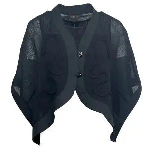 [데시데](의정부점)자수패치 버튼업 가디건 DOS626