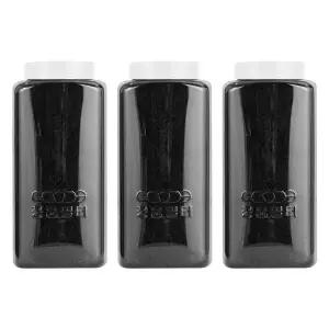 [에코체]스테나 음식물처리기 필터 STENA700 호환 리필필터 3개 활성탄