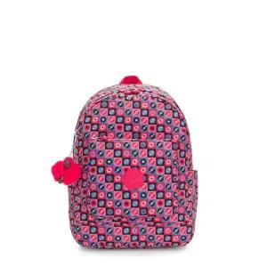 [키플링](신세계 사우스시티)백팩 기즐레인 GHIZLANE KJEBA09 - DI/T