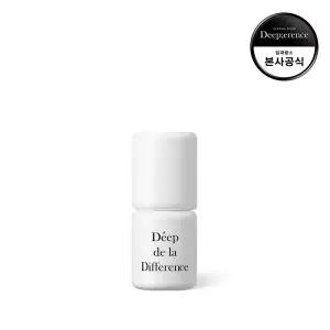 [롯데백화점]딥퍼랑스 립밤 스틱 레브르 4g 택1 (3 colors)