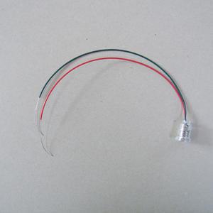 NaRiKa 꼬마전구소켓(10개입) EDU-11384 / 과학 체험학습 실험교구