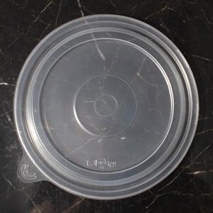 [기타]중식그릇 중화용기 중식포장용기 뚜껑  400개