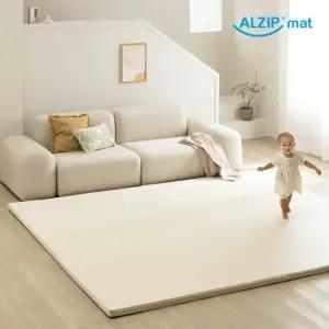 알집 트윈매트 250X280