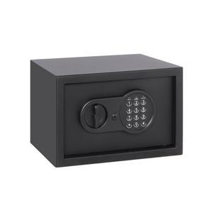 디지털 미니금고 대형 가정용 비밀금고 귀중품 마스터키 스마트 사무실