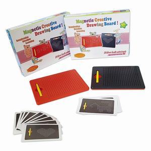 구슬자석드로잉보드/대