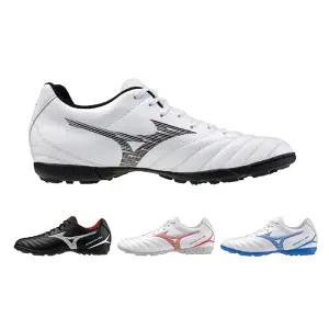 미즈노 풋살화 모나르시다 네오3 셀렉트 AS P1GD2425