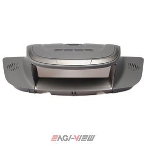 뉴SM5 트립마감재 - JY