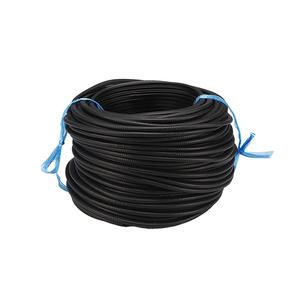 고무뱀띠 소 1T~2.4T 100M 1롤 자동차 패킹 보호패킹 도어패킹 철심패킹보호