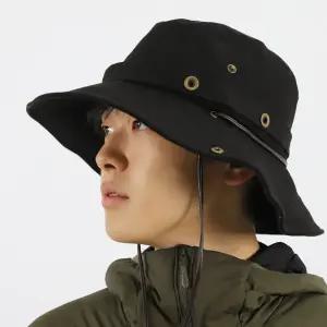 카르닉 바스코 사파리 등산 모자 빅사이즈 대두 햇빛가리개모자 정글모 낚시 에코 부니햇 버킷햇 남자 여성