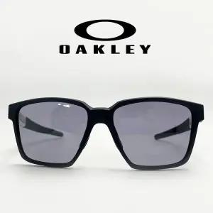 [오클리] 액츄에이터 OO9430-0557 (9430SQ-05) 아시안핏 라이딩 선글라스