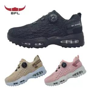 BFL 발이 편한 다이얼 운동화 워킹화 런닝화 new5101