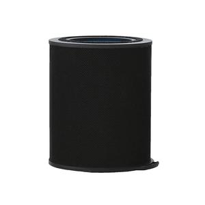 에어메이드 AMP600 공기청정기 전용필터