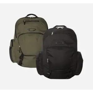 [오클리]오클리 블레이드 30L 랩탑 가방 FOS901100