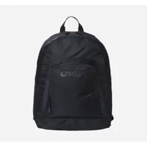 [오클리]오클리 백팩 23L 방수 노트북 가방 FOS901071