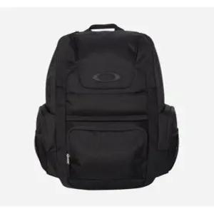[오클리]오클리 엔듀로 25L 랩탑 가방 921054ODM