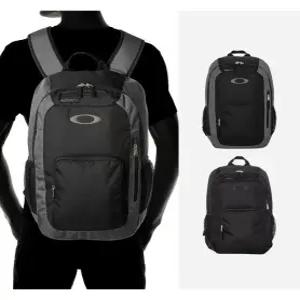 [오클리]오클리 엔듀로 22L 랩탑 가방 921055ODM