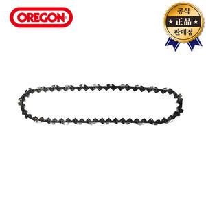 OREGON 체인톱날 NA29168 300mm 80x25.5 DCMCST630용