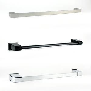 욕실 타올 수건 걸이 화장실 수건걸이 모음