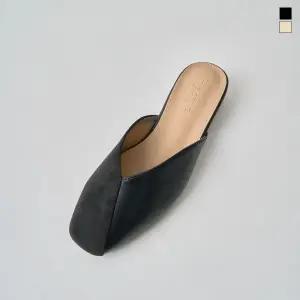 미르바네스슈즈 이브레 블로퍼_2cm