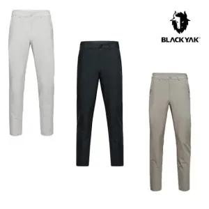 남성 기본형 데일리 봄 가을 등산 팬츠 L남성벨트론대전방지 팬츠 3BYPNF4001