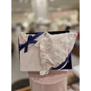 [쇼콜라](강남점)G7핑크벨라바디슈트 요정모자세트 (TNOXUS161PSET)