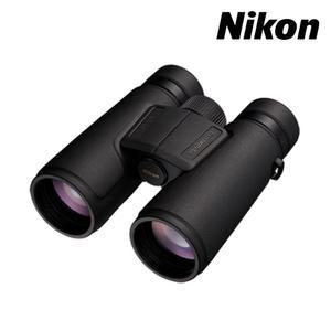 니콘정품 MONARCH M5 10x42 방수쌍안경