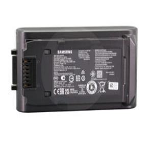 삼성 정품 VCA-SBTA95 사용 비스포크 청소기 고성능 배터리