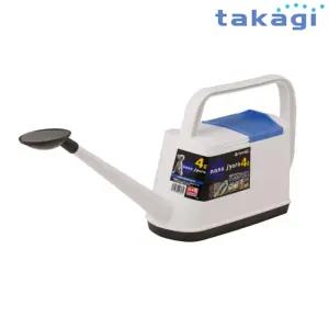 타카기 물뿌리개 GJ004FJ