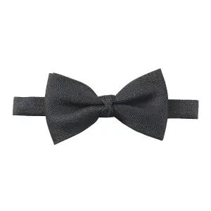 [롯데백화점]에스티듀퐁 듀퐁 남성보우타이 나비넥타이TE4FM65WT501GY