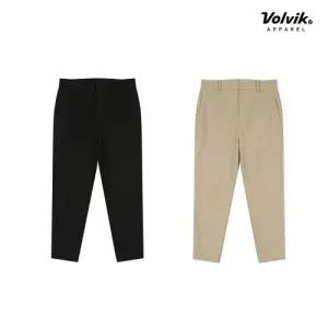 볼빅 골프 남성 트레이닝 반조거 팬츠 VMPTN902_US