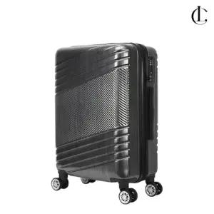 캐리어 22인치 기내용 하드캐리어 여행 트렁크 LHB084