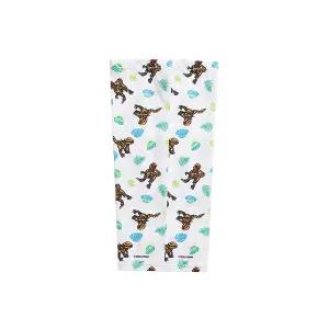 [블랙야크]블랙야크 키즈 아머드사우루스 팔토시 R2BKXXX2905-GR