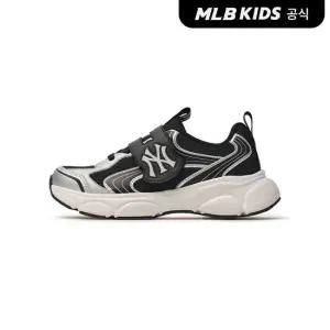 [MLB키즈]에이스 러너 스피드 네오 블랙 (Black)7ARNCB44N-50BKS
