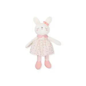 [대구백화점] [오가닉맘]신디인형7(MKR7DO08)