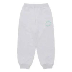 [대구백화점] [래핑차일드]조거 스웨트팬츠 MG(85119-402-03)