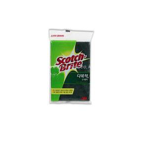 96다목적수세미(3개입)3M