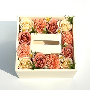 엄마아빠환갑 돈케이크 뽑는 추천상품 용돈박스 만들기 인기 반전 돈는케익 선물 부모님 팔순 칠순잔치