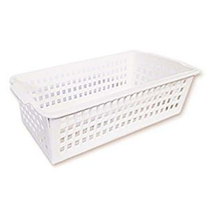 메쉬바구니1호_수납소품