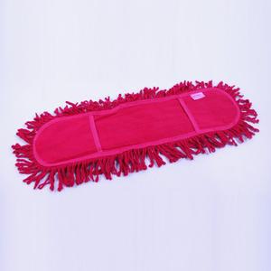 기름걸레 리필 기름걸레용 걸레 강당걸레 마포 청소기 기름 마대 4자 걸래 바닥청소 청소 2자 리필용 청소용 바닥