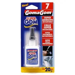 [크리앤조이]아크릴본드/JZ15600 20g