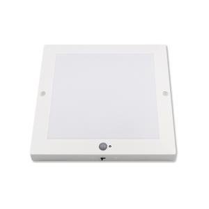 LED 엣지등 20W 사각 센서등