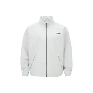 [미즈노]SEERSUCKER JACKET_32YE4051