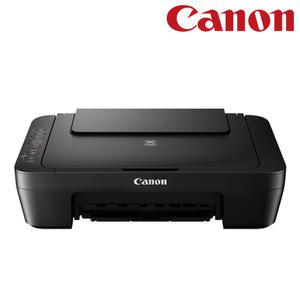 캐논 MG3090 가정용 잉크젯 복합기 복사,스캔,와이파이 지원 정품잉크 포함