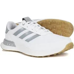 IH8519 남성 골프화 S2G SL 24 WIDE 스파이크리스