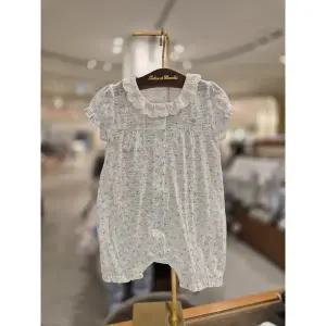 [쇼콜라](강남점)솔리에우주복 (TNNMQX19AA)