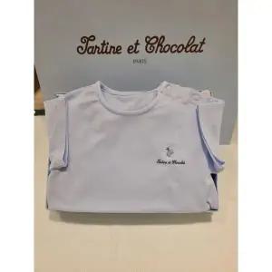 [쇼콜라](강남점)UH칼라슈트 남아실내복 (TNNMUS12AA)